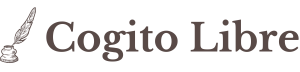 Cogito Libre